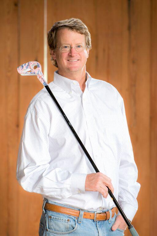 What a year! You took FlingGolf worldwide and we are thankful!