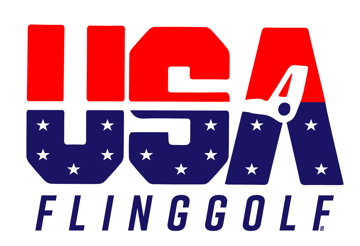 Support Team USA FlingGolf's Fight for the Inaugural Britain's Cup
