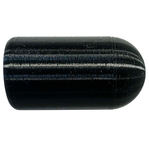 Putting Bullet