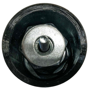 Putting Bullet