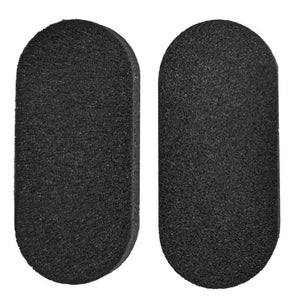 Striker Pads