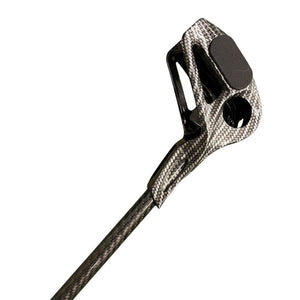 Carbon Flex Ballistick