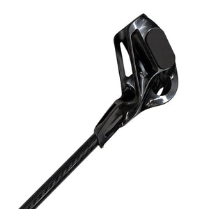 Carbon Flex Ballistick