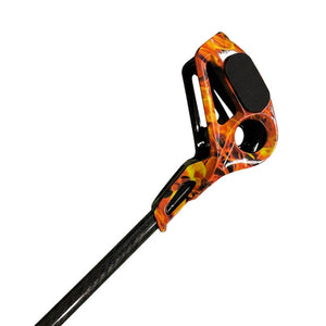 Carbon Flex Ballistick