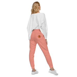 New Swarm Unisex Fleece Sweatpants