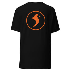 New Swarm Unisex T-shirt