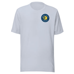 Unisex '23 New Swarm Tour T-Shirt