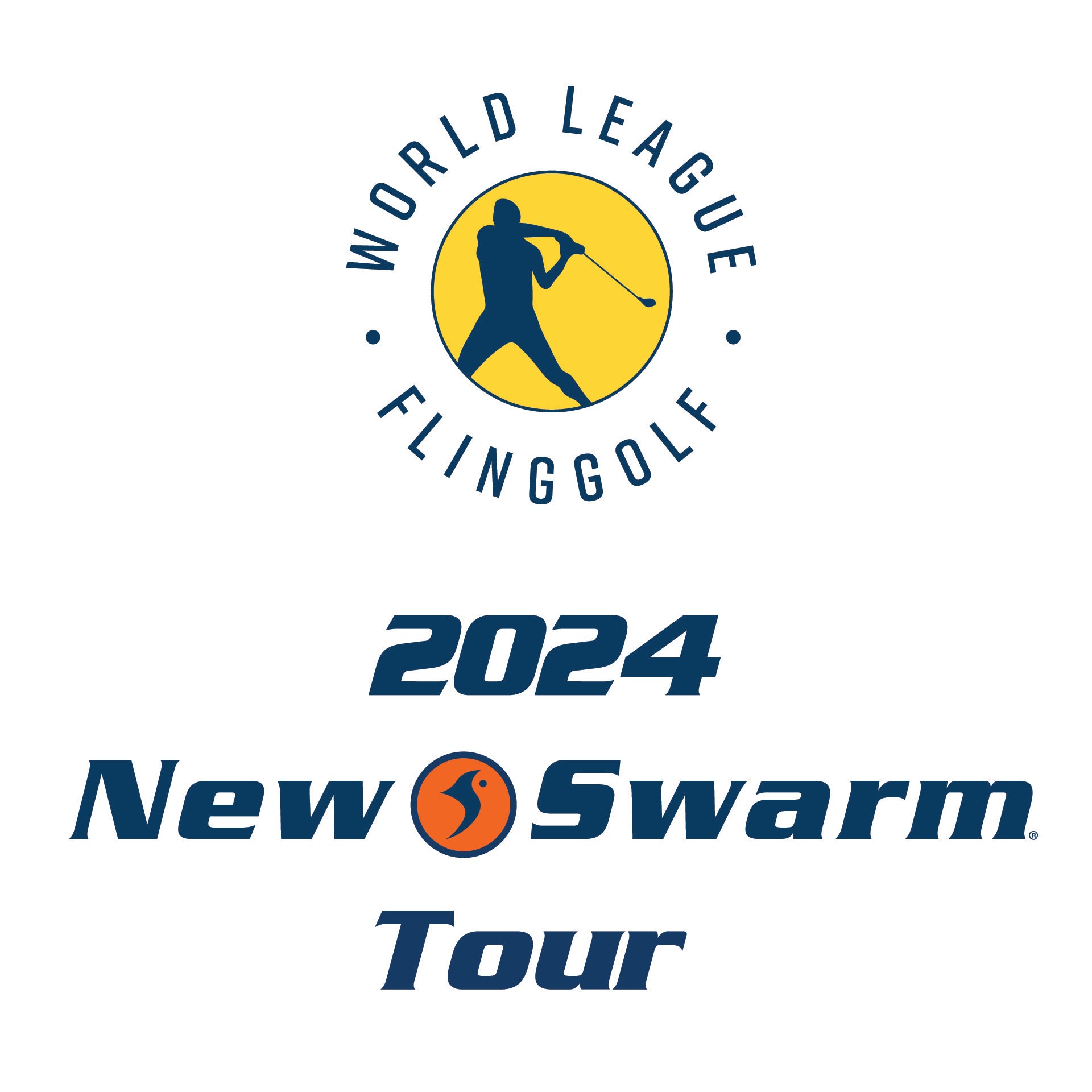 World League FlingGolf Releases 2024 New Swarm Tour Schedule FlingGolf world-league-flinggolf-releases-2024-new-swarm-tour-schedule-flinggolf
