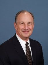 Admiral Mark Boensel joins PlusOne Sports/FlingGolf as newest Advisor