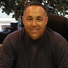 Virginia golf course recognized as the 2016 FlingGolf Course of the Year. Over 3000 rounds played.