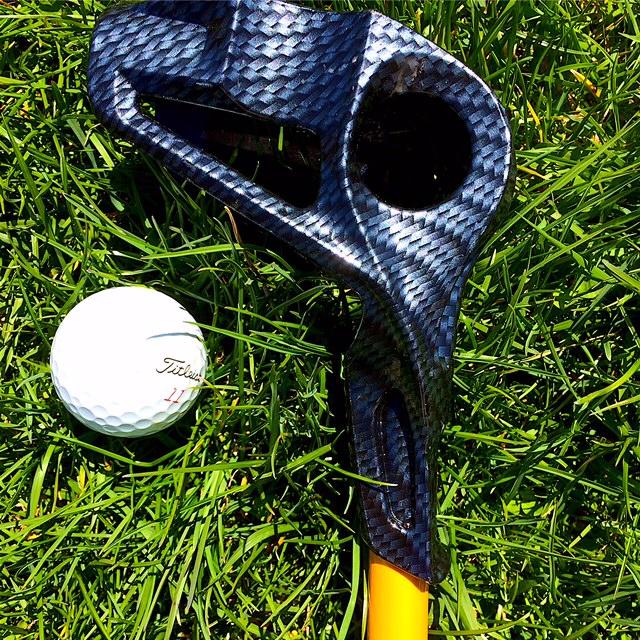 FlingGolf to be exhibited at the 2018 PGA Show