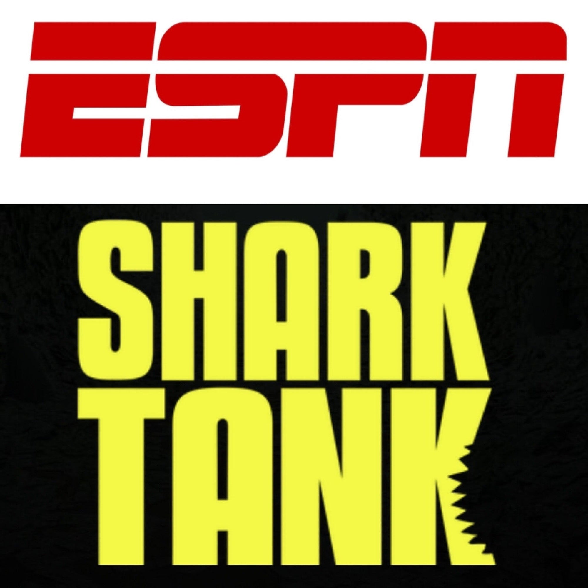 It's FlingGolf's BIG National TV Week - ESPN x 2 + Shark Tank