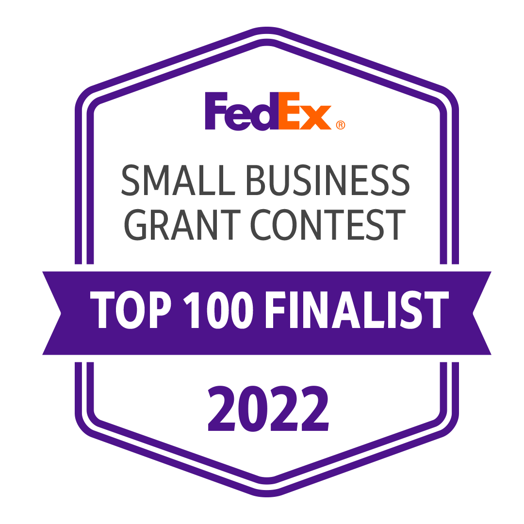 FlingGolf makes FedEx Top 100. Help us WIN!