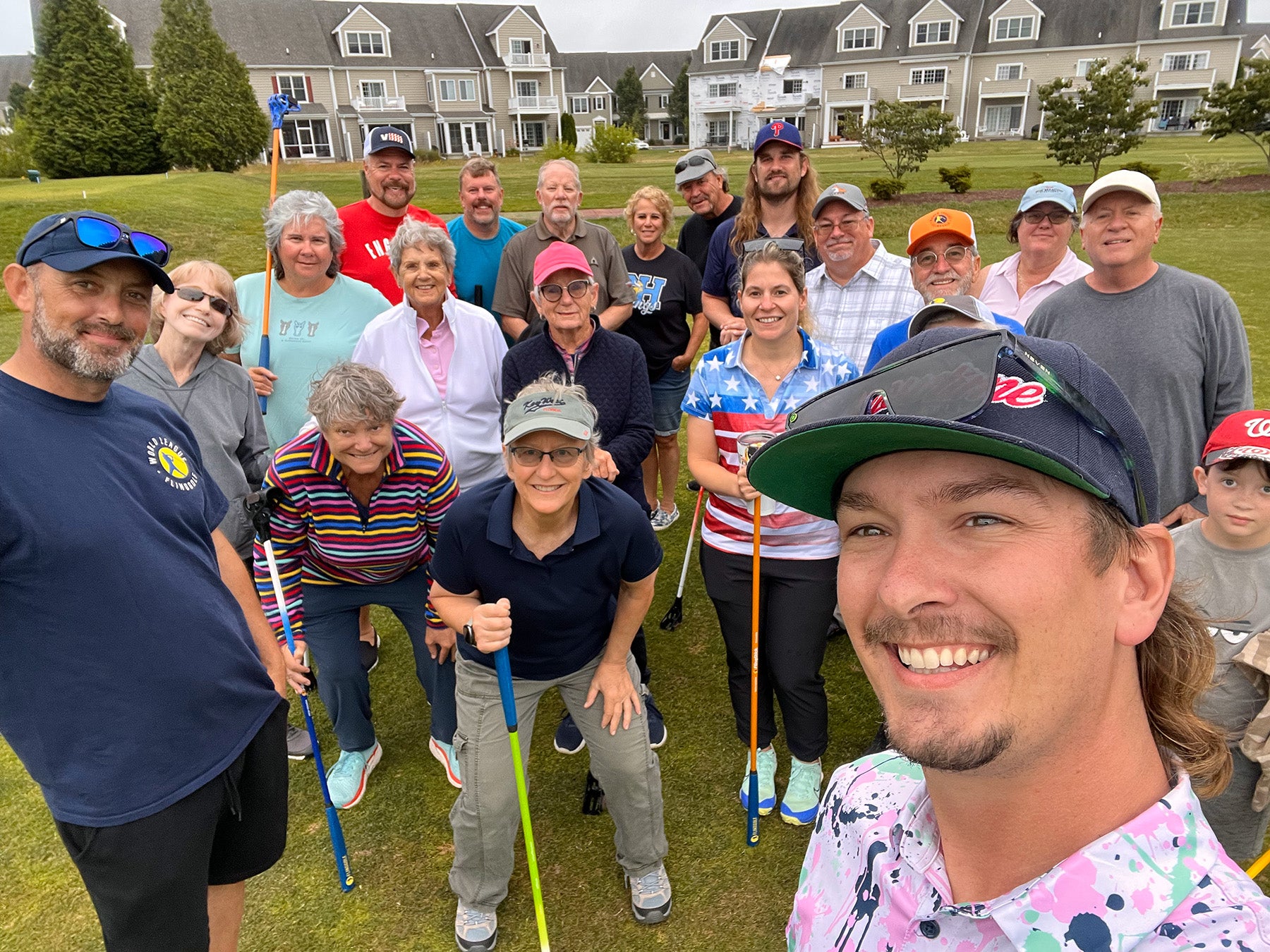 2023 WLF Recap Part 2 2023 Player Of The Year FlingGolf  2023-wlf-recap-part-2-2023-player-of-the-year-flinggolf