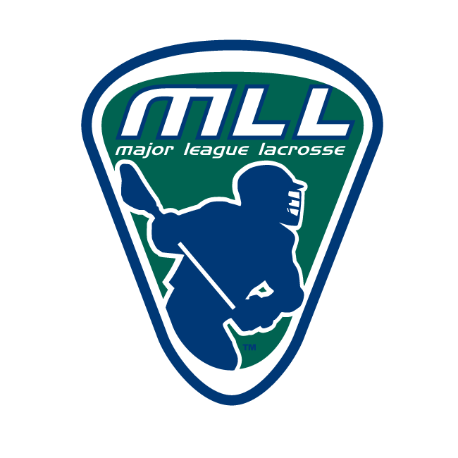 Major League Lacrosse and PlusOne Sports/FlingGolf announce partnership heading into MLL All Star Weekend in California