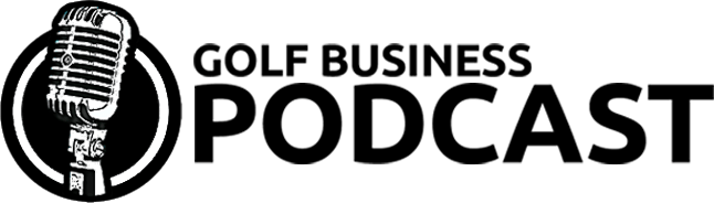 FEATURED NEWS: Inside the Growing Sport of FlingGolf,  NGCOA's Golf Business Podcast Interview with CEO/Founder of FlingGolf, Alex Van Alen