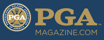 December's PGA Magazine Features the Revenue Generating Capacity of FlingGolf