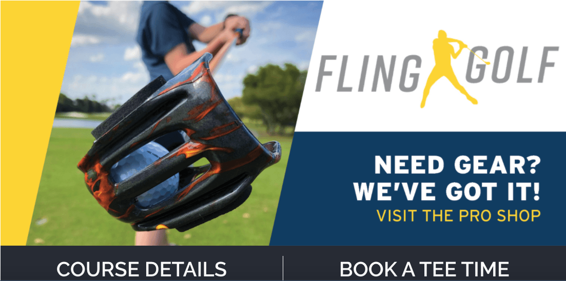 Welk Resort Crushes Projections with FlingGolf!
