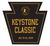 World League FlingGolf Opens Keystone Classic Registration