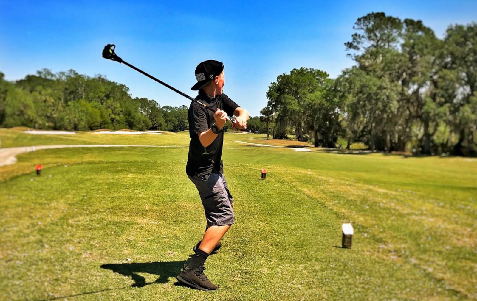 Is FlingGolf Really the Next Pickleball?