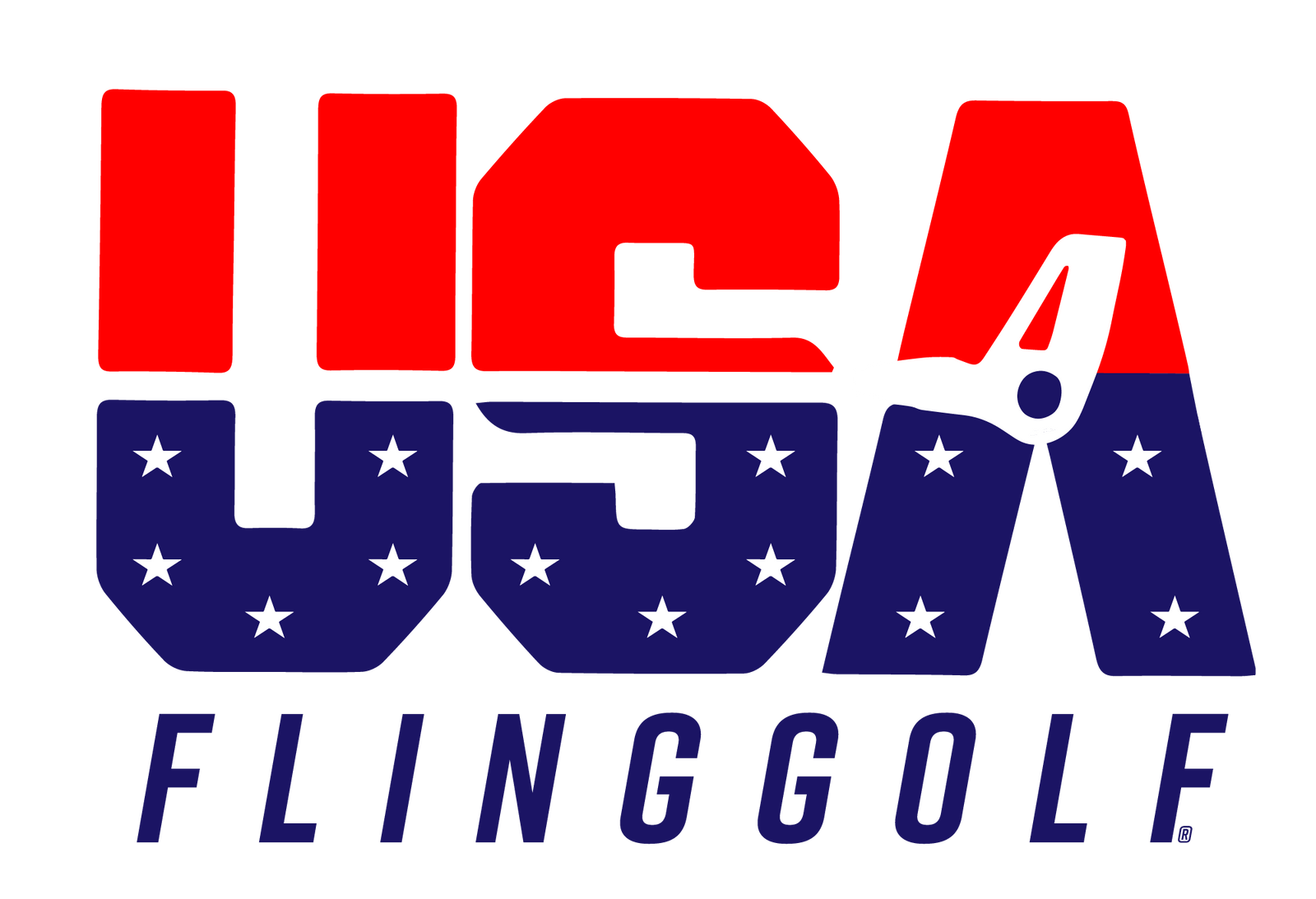 TEAM USA ANNOUNCEMENT