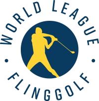 World League FlingGolf, Junior FlingStick debut at PGA Show 2020