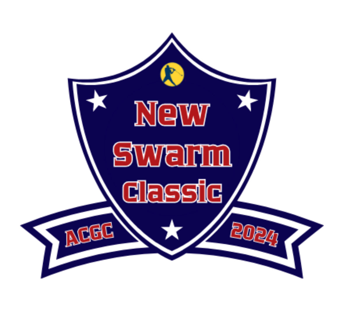 Registration Opens for WLF's New Swarm Classic (DE)