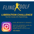 Play and Win the FlingGolf Liberation Challenge Contest