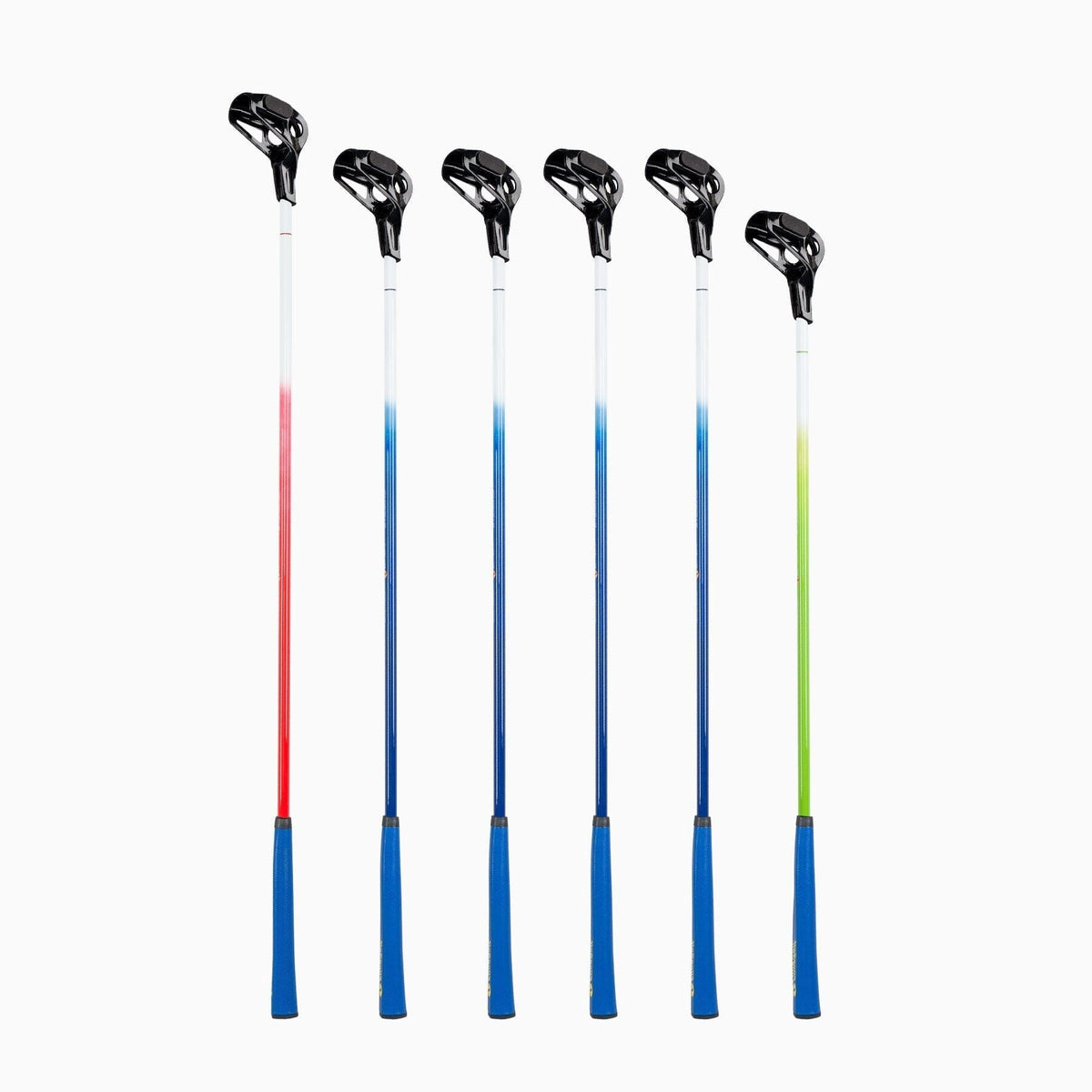 Golf Course Pack (6, 12, 24 or 48 Pack)