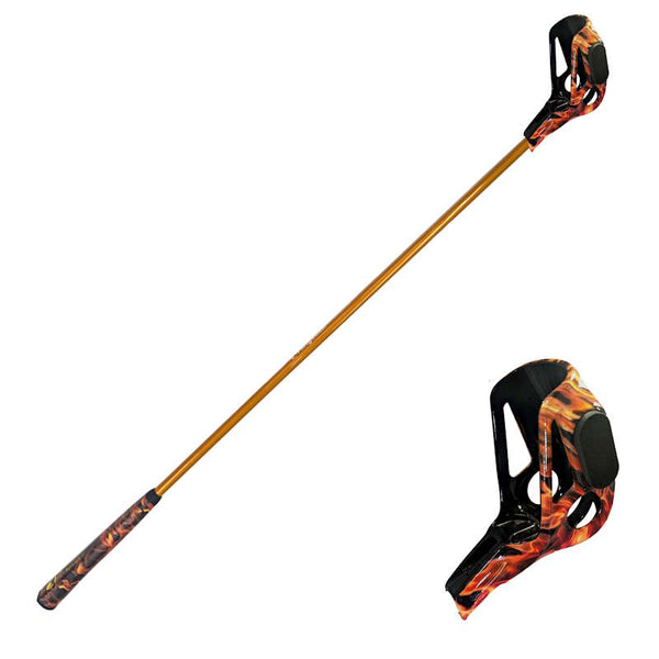 The Flamethrower - FlingGolf®