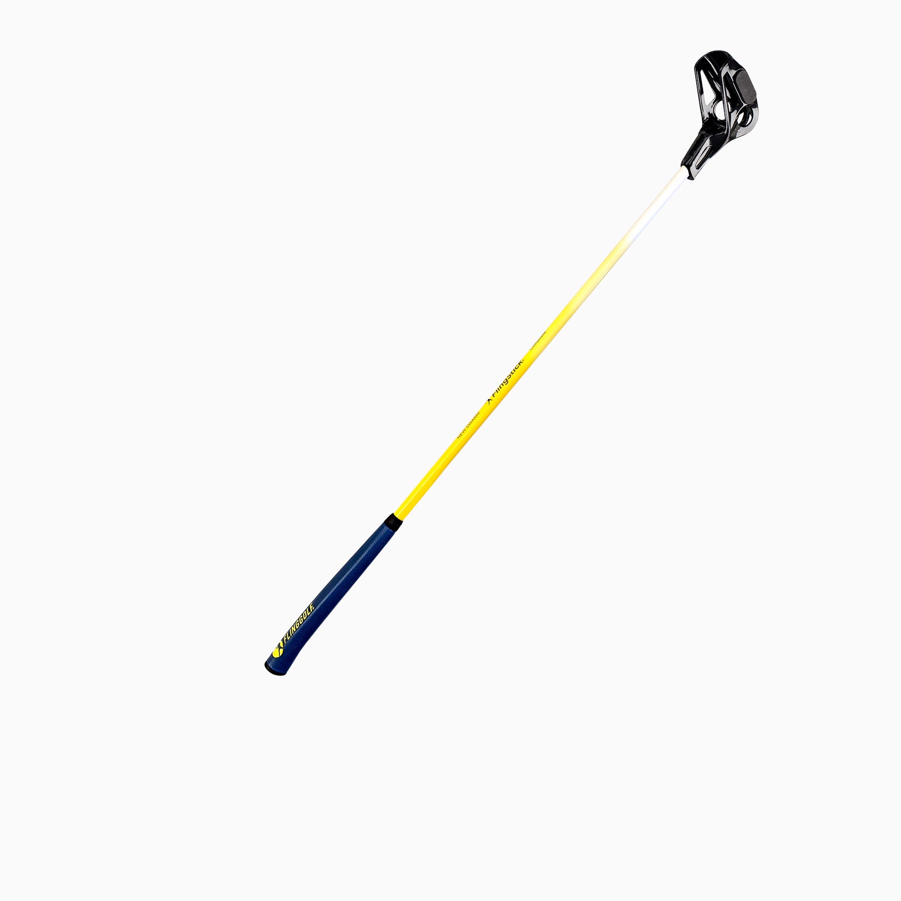 Shop - FlingGolf®
