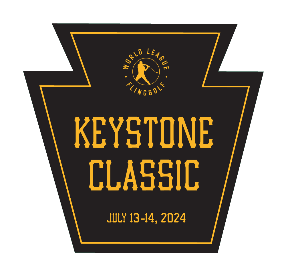 2024 Keystone Classic