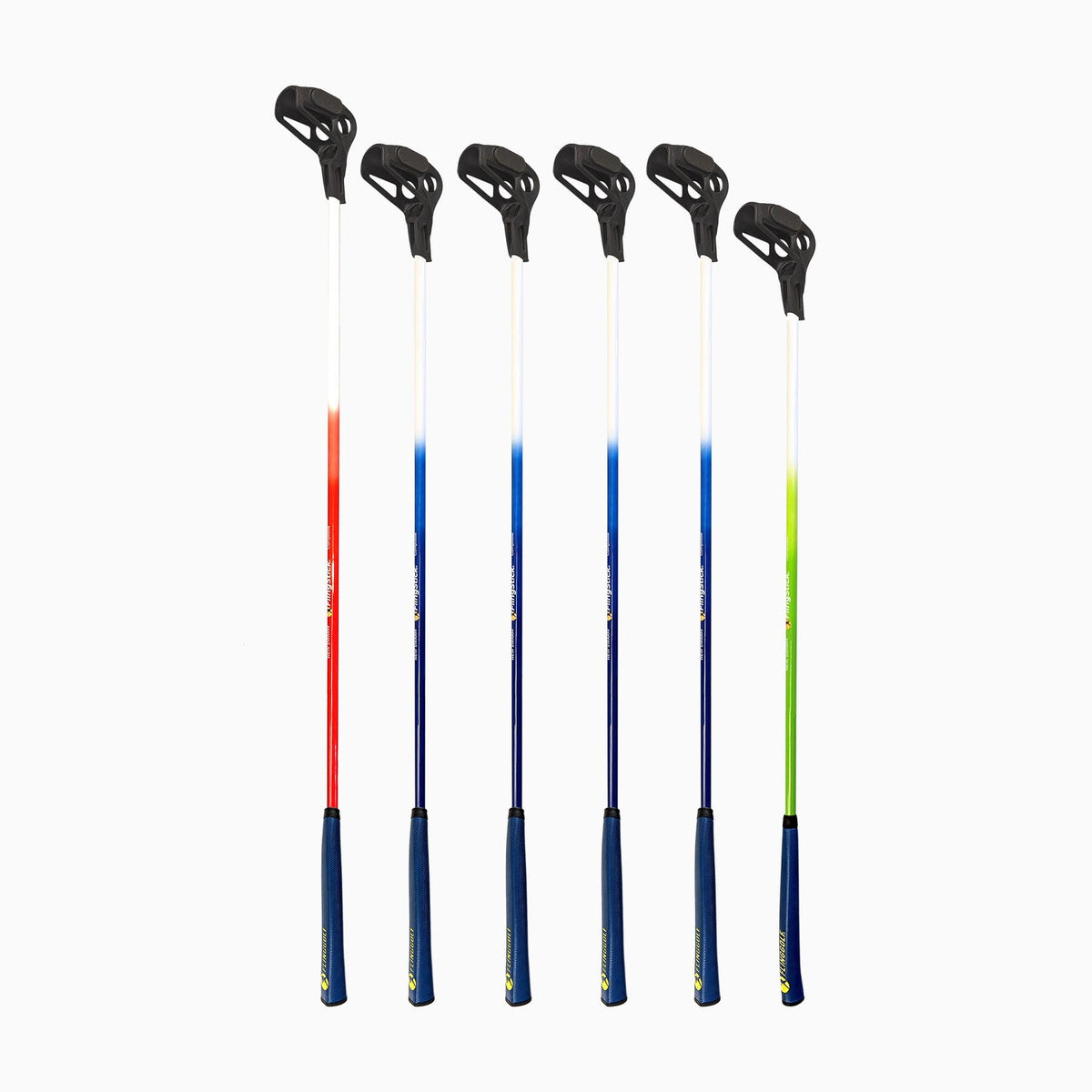 Golf Course Pack (6, 12, 24 or 48 Pack)