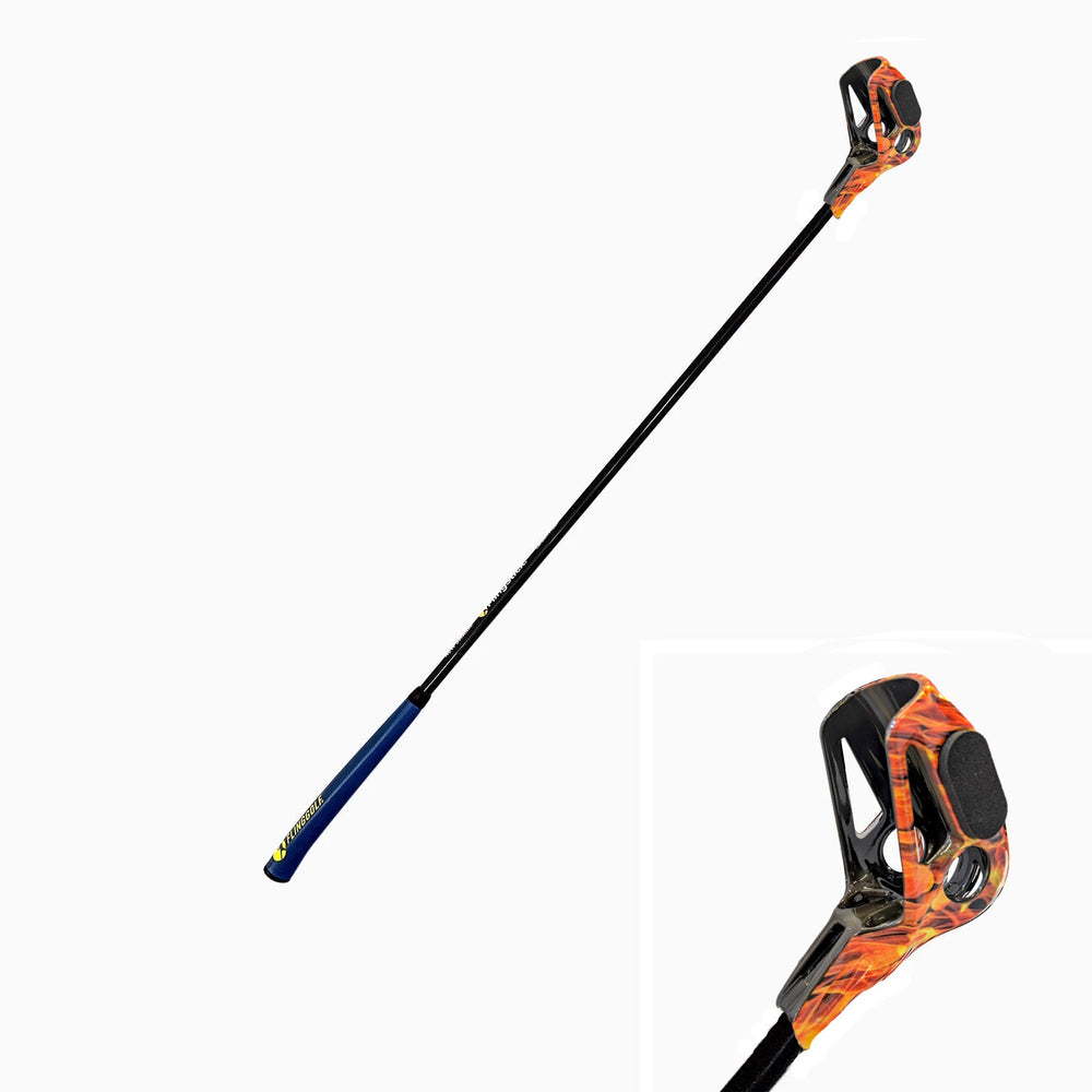 The Stinger