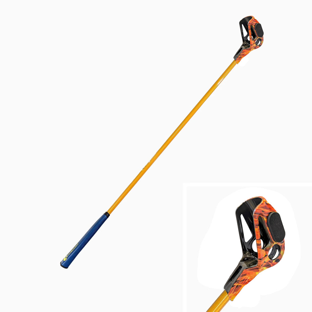 The Stinger