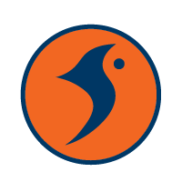 FlingGolf® The Future of the Fairway! logo