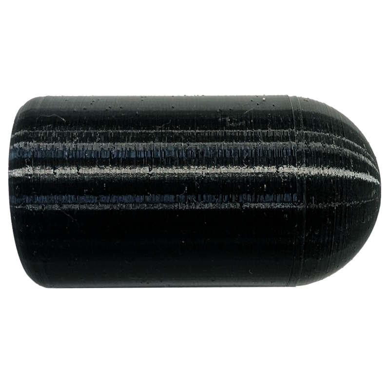Putting Bullet