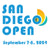 2024 San Diego Open