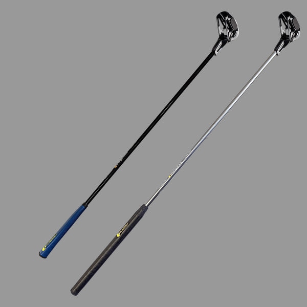 FlingStick Fit Guide - FlingGolf®