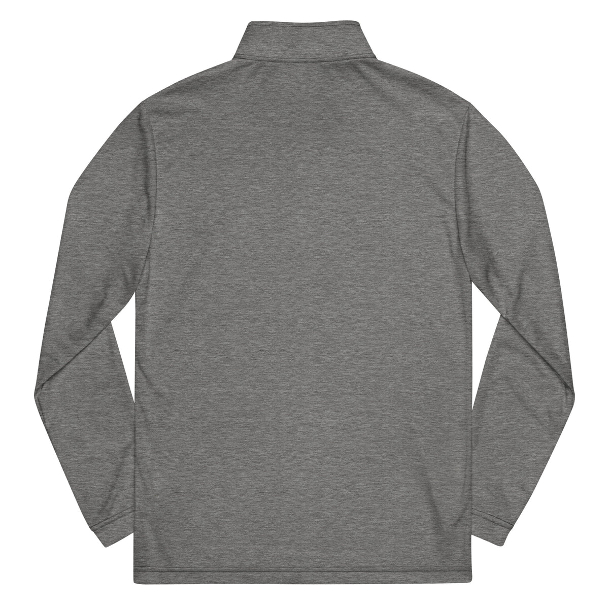 adidas Quarter Zip Pullover (Light)