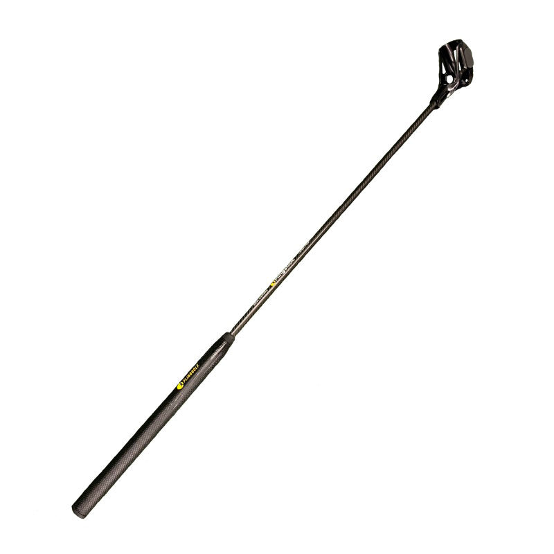 FlingStick Specials