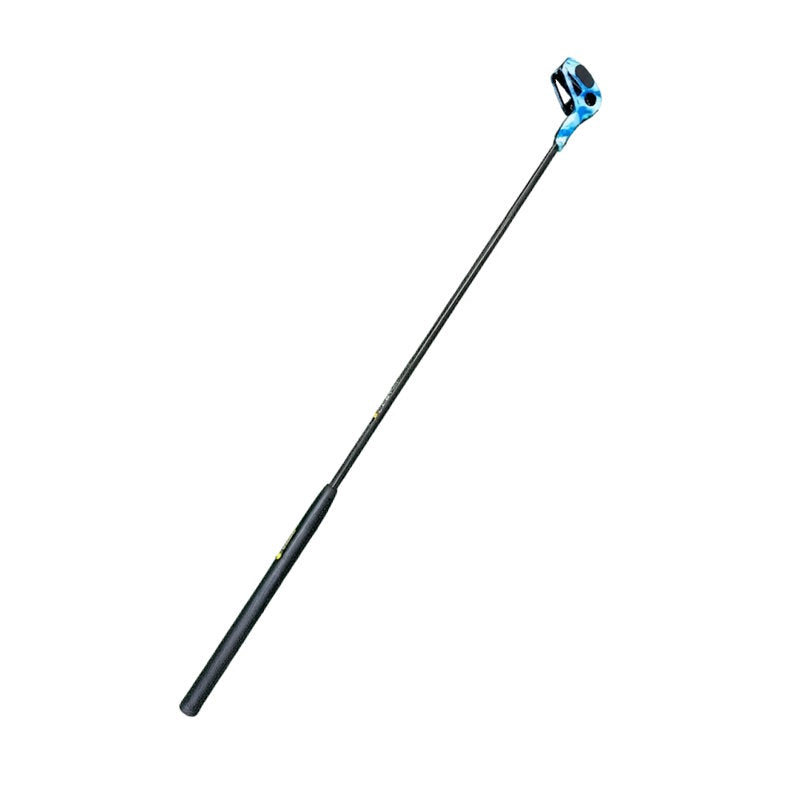 FlingStick Specials