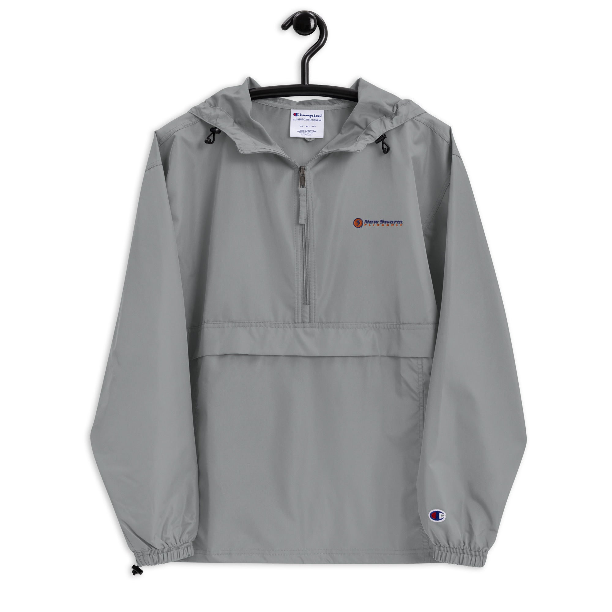 embroidered-champion-packable-