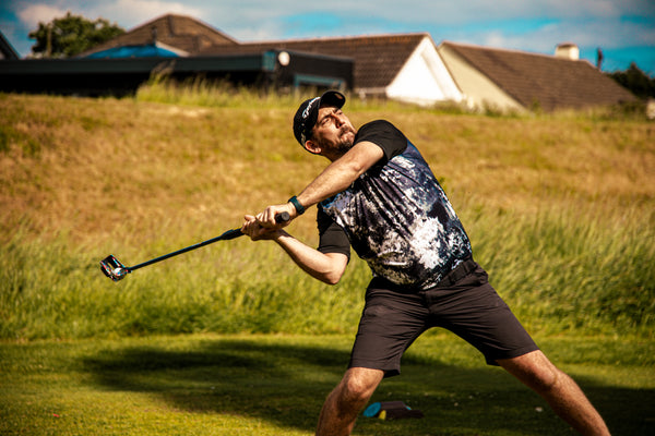 The FlingGolf Community
