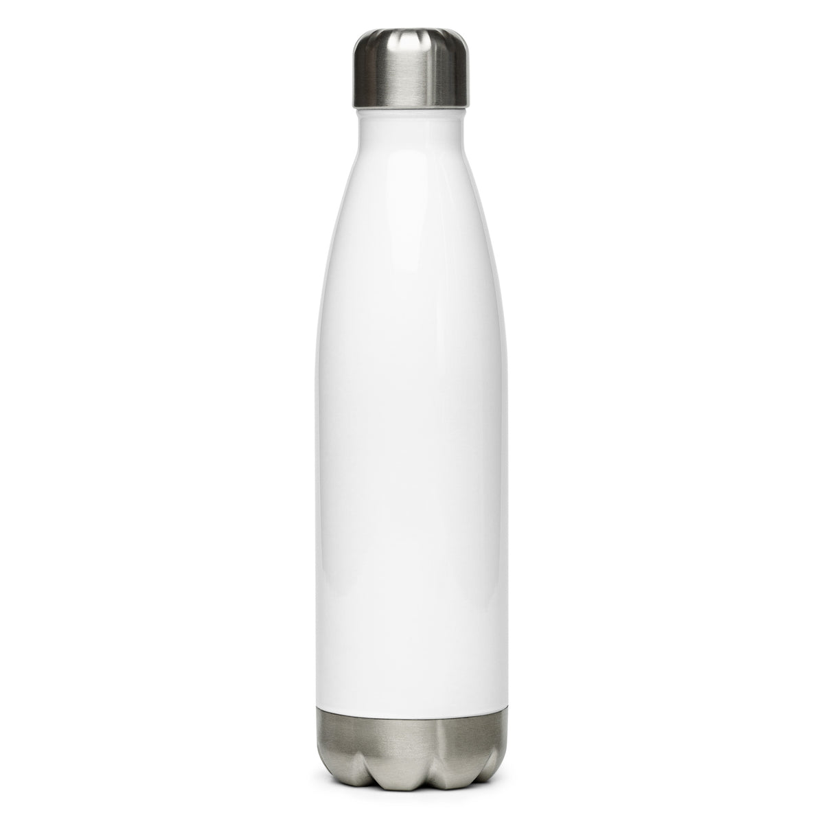 USA FlingGolf Stainless steel water bottle