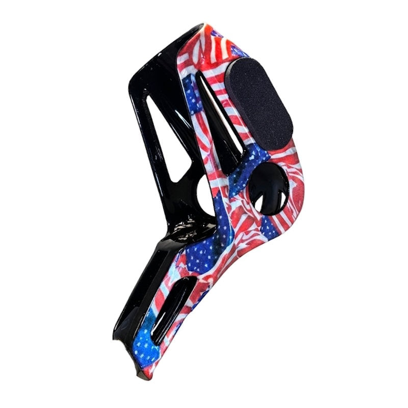 USA FlingHeads
