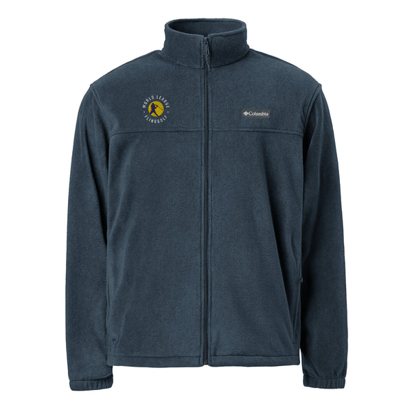 unisex-columbia-fleece-jacket-