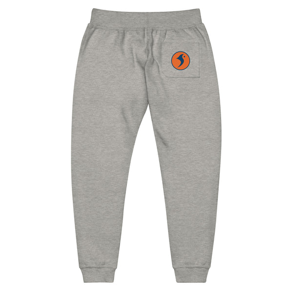 unisex-fleece-sweatpants-
