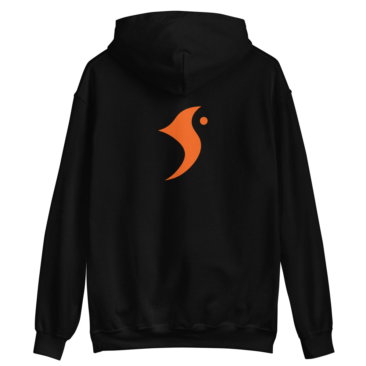 New Swarm Unisex Hoodie