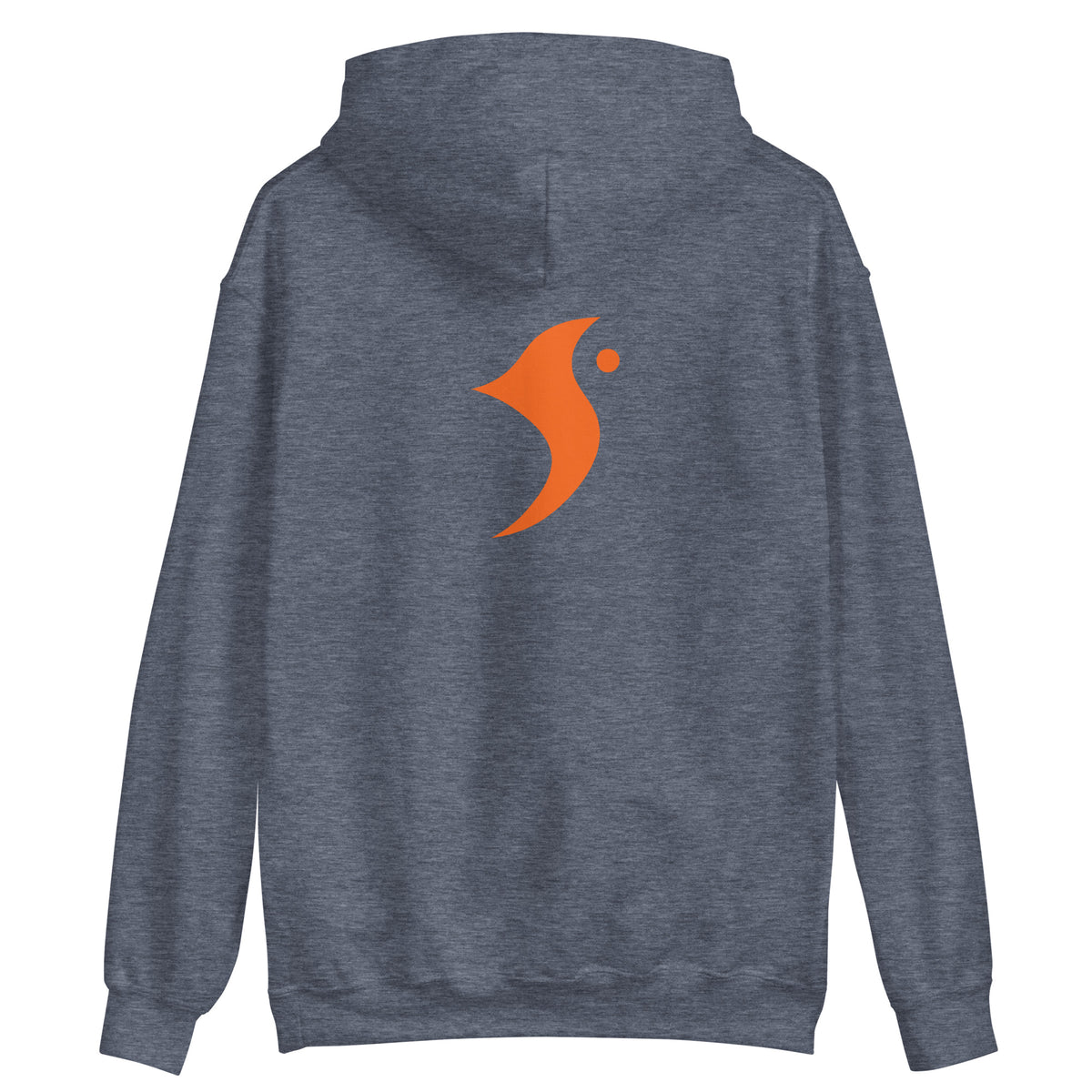 New Swarm Unisex Hoodie